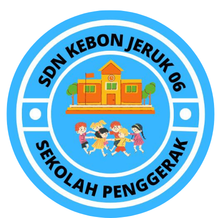 Logo SDNKJ6-1