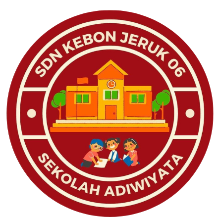 Logo SDNKJ6-2